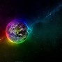 Image result for Free Earth From Space Wallpaper