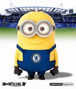 Image result for Minions Football