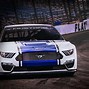 Image result for NASCAR Mustang Cup Series