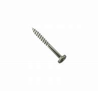Image result for Stainless Steel Timber Cladding Screws