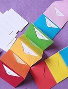 Image result for Business Cards and Envelopes