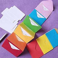 Image result for Small Stationery Envelopes