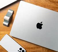 Image result for New Apple Macbook 2023