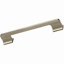 Image result for Key Pull Handle