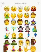 Image result for iPhone 11 Emojis