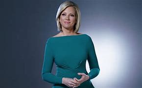 Image result for Past Women White House Reporters