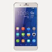 Image result for Smart 6 Plus