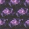 Image result for Galaxy Cross Fade