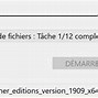 Image result for Installer Windows 1.0 Cle USB