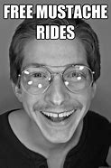 Image result for Free Face Rides Meme