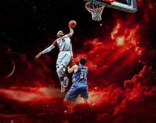 Image result for High Resolution Graphics NBA