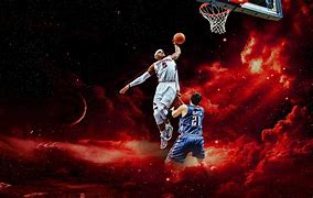 Image result for NBA Wallpapers
