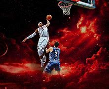 Image result for NBA Desktop