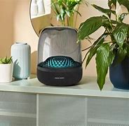 Image result for Harman Kardon