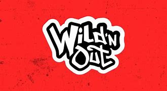 Image result for Wild N Out iPhone Wallpaper