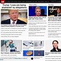 Image result for MSN Newsweek