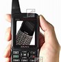Image result for DLNA Mobile Phone