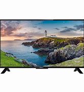 Image result for 39 Inch TV 1080P