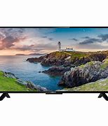 Image result for Samsung Target 39 TV