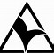 Image result for Le Coq Sportif Logo Tribal