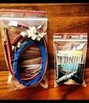 Image result for Majestic 12 Volt TV Power Cable