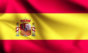 Image result for España