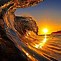 Image result for Amazing Nature Beach