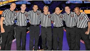 Image result for WWE Wrestling Referees