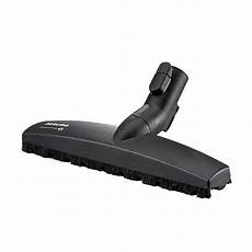 miele vaccum miele sbb parquet 3 floor brush vcm miele vaccum miele sbb parquet 3 floor brush vcm