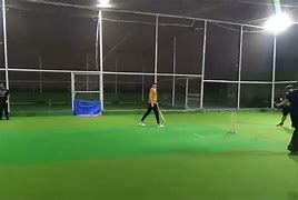 Image result for Rooftop Cricket