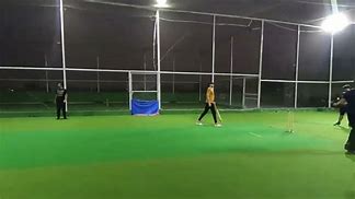 Image result for Rooftop Cricket