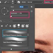Image result for Pencil Air Brush Photoshop