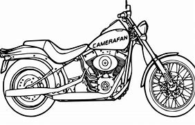 Image result for Tamiya Motorcycles