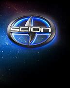 Image result for Scion Car Logo