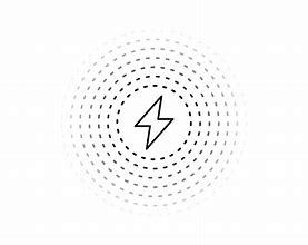 Image result for Wireless Charging Logo Vector