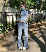 Image result for Y2K Clothing