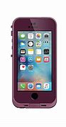 Image result for iPhone SE for Teens