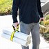 Image result for Carrying Straps with Handles