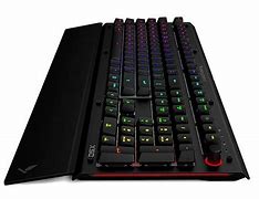 Image result for Android TV Gaming Keyboard