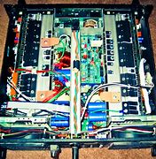 Image result for 1000W Amplifier Circuit