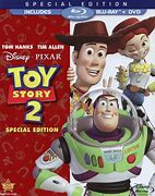 Image result for Sony Animation Toy