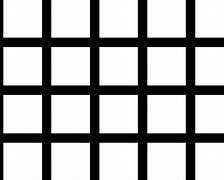 Image result for 2X8 Grid