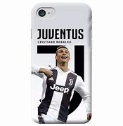 Image result for iPhone 6s Ronaldo Case