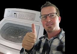 Image result for LG Steam Top Load Washer