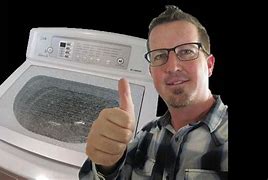 Image result for Shutting Washer Lid