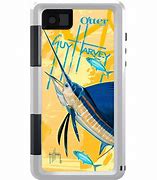 Image result for iPhone 5S OtterBox Case Boolit Proof