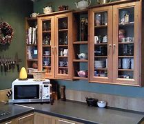 Image result for Bluetooth Shelf with CD Stereo