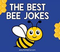 Image result for Boo Bees Joke