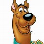 Image result for Scooby Doo Head Clip Art