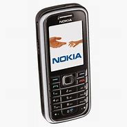Image result for Old Nokia with Powerful Speaker